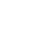 Learning Resources