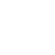 Emotional Support Helpline